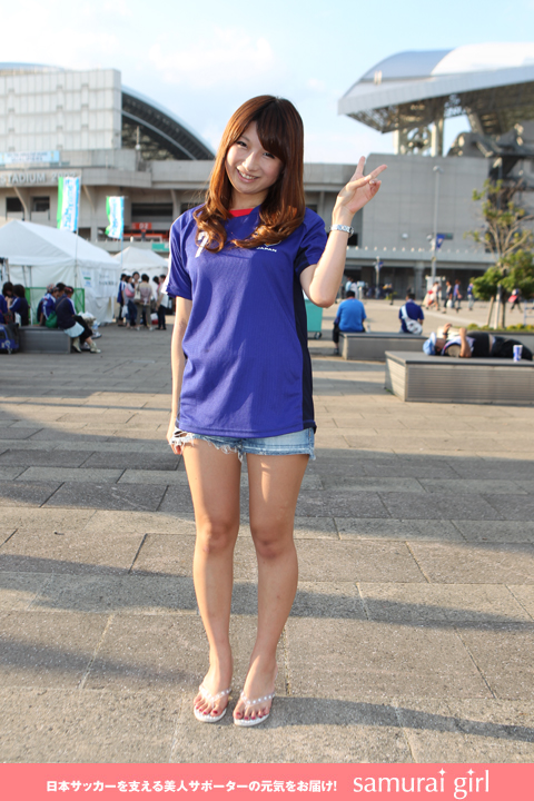 120911_samuraigirl_02