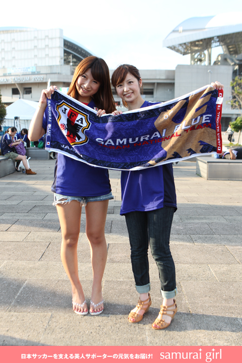 120911_samuraigirl_04