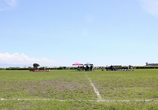 試合前には栄養補給 試合後には疲労回復 秋のお手軽メニュー 食材 サッカーキング