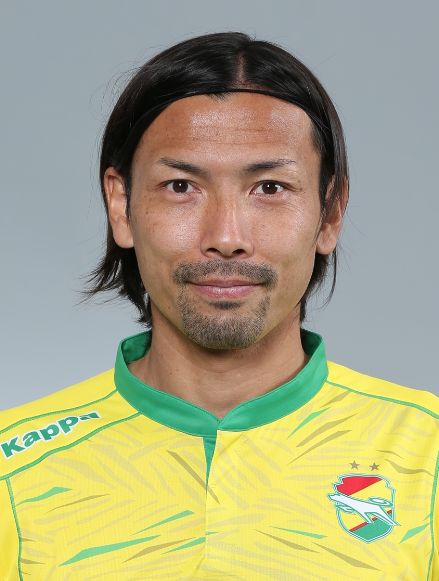 安い割引 サッカー日本代表 鈴木隆之選手 応援グッズ Www Toptechfact In