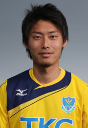 原田圭輔のプロフィール画像