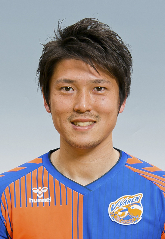 藤井 大輔 サッカーキング