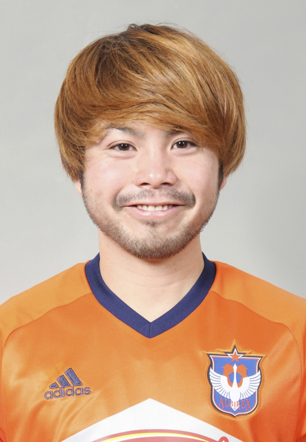 伊藤 優汰 サッカーキング