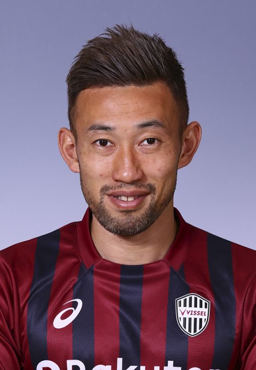 田中英雄のプロフィール画像