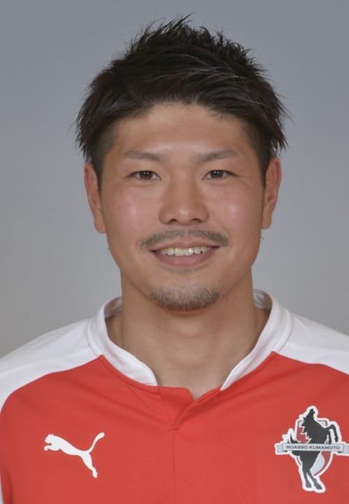 村上巧のプロフィール画像