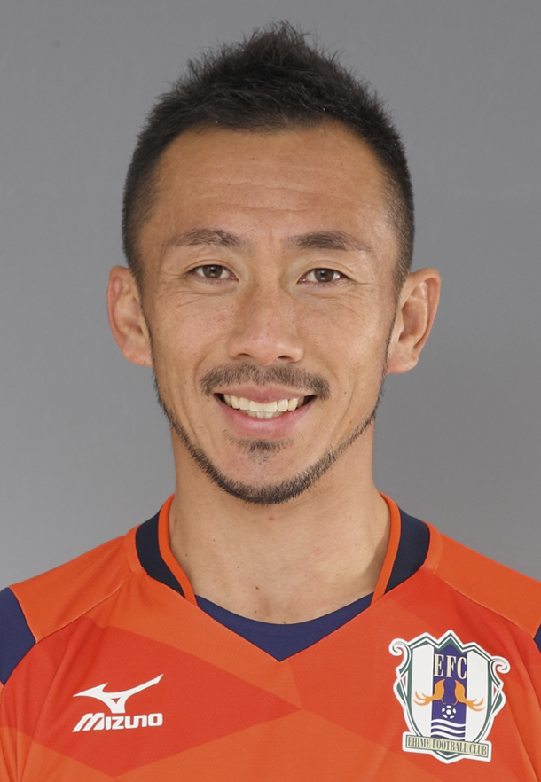 深谷 友基 現役引退 サッカーキング