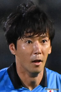 山村和也