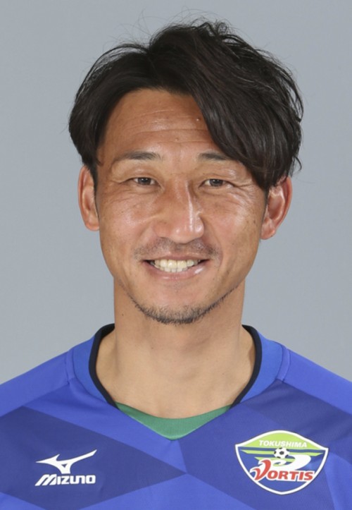 冨田大介のプロフィール画像