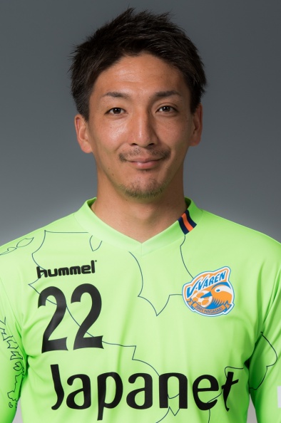 奥田達朗のプロフィール画像