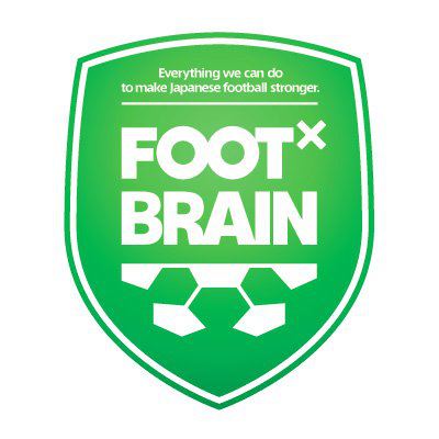 森山直太朗 そしてイニエスタ 誕生秘話 歴代国歌斉唱ミュージシャン一覧 Footxbrain サッカー 音楽の関係 を大特集 サッカーキング