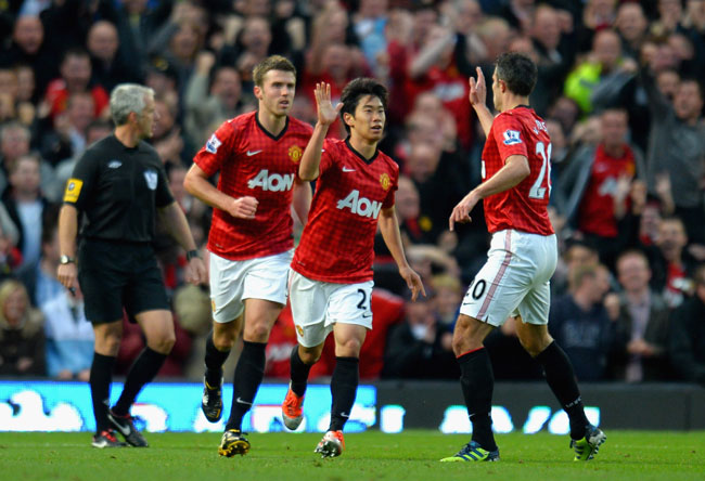 kagawa_1