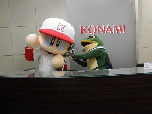 konami_130725_ippei_05