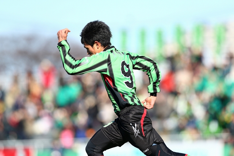 国内外の人気集結！ サッカー 練習着 広島皆実 上下 高校 選抜 大学