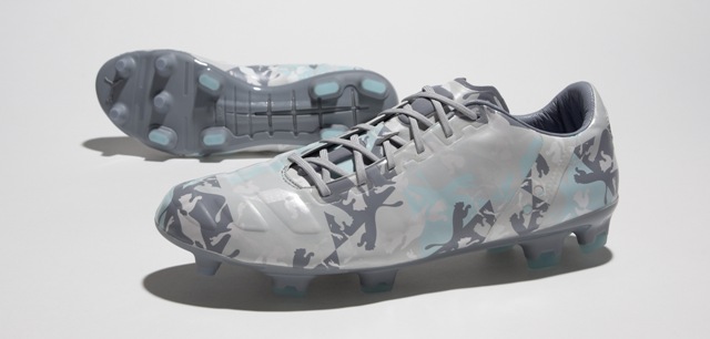 puma_evo_camo