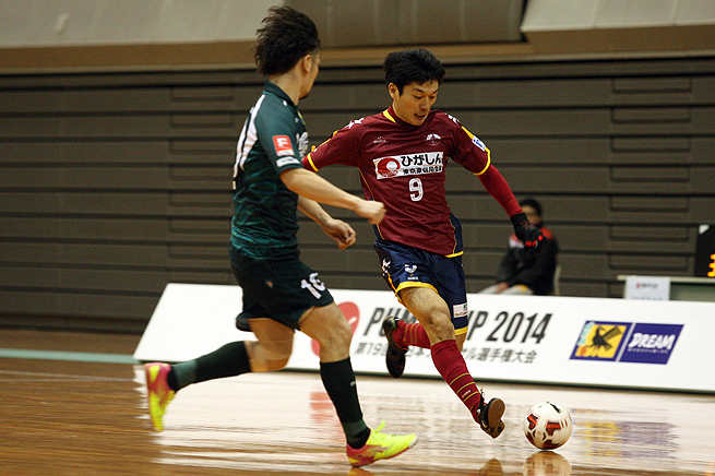 SK_PUMA CUP 2014_0307_01