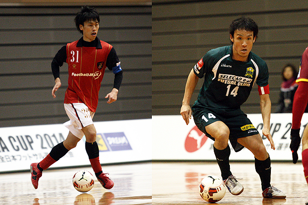 SK_PUMA CUP 2014_0310_02