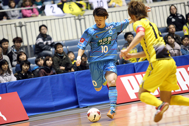 SK_PUMA CUP 2014_0315_03