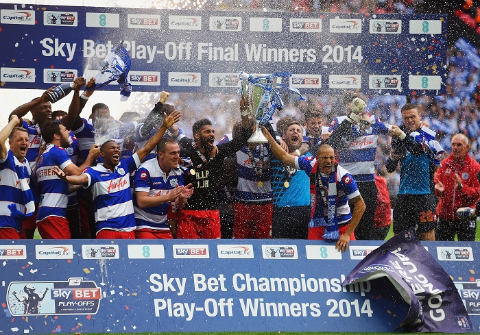 QPR