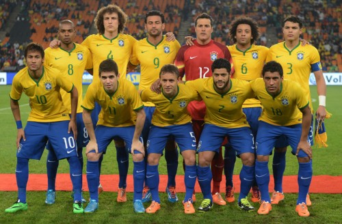 適切な 14 ワールドカップ ブラジル ガサタメガ