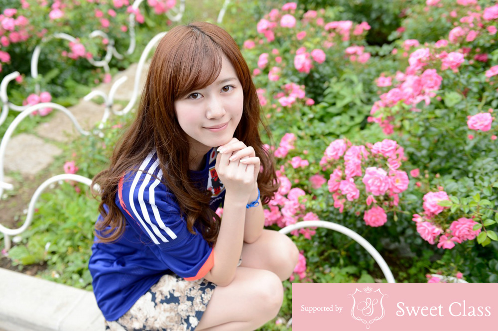 140526_109set