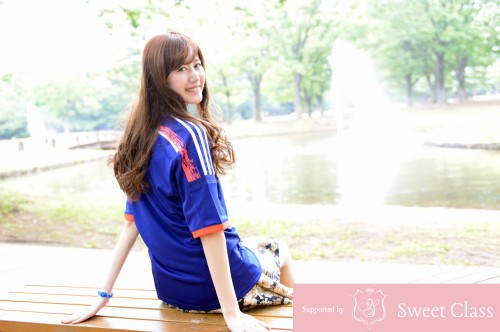 140526_118set