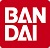 bandai_logo