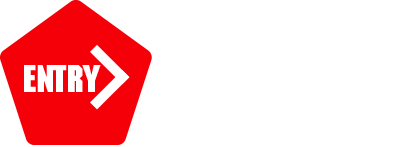 中学生なら誰でも参加可能。エントリーはこちら！