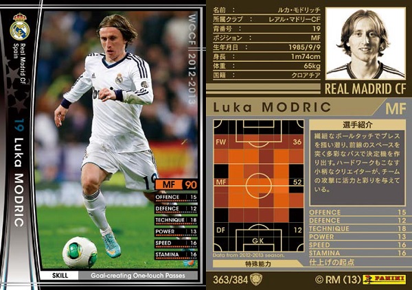 modric2