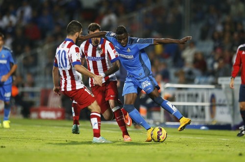 Getafe_AMadrid_141026_003_