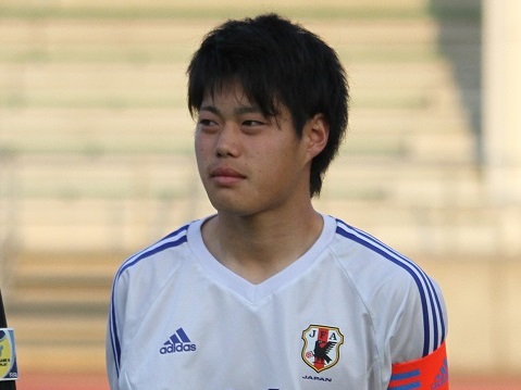 松本昌也