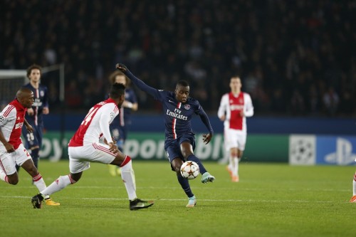 PSG_Ajax_141125_0003