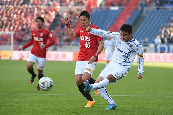 Urawa_GOsaka_Kaz_D1_0348T