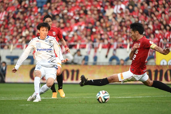 Urawa_GOsaka_Kaz_D2_0509G1T