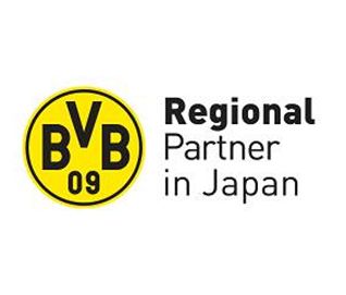 エイチ アイ エスがドルトムントと世界初リージョナルパートナーを締結 サッカーキング