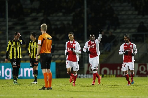 Lierse_Liege_150201_0002_