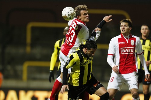 Lierse_Liege_150201_0003_