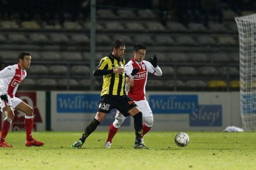 Lierse_Liege_150201_0004_