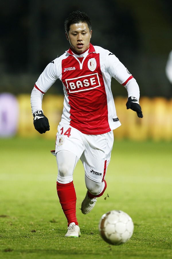 Lierse_Liege_150201_0005_