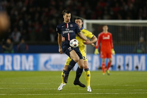 PSG_Chelsea_150217_0001_