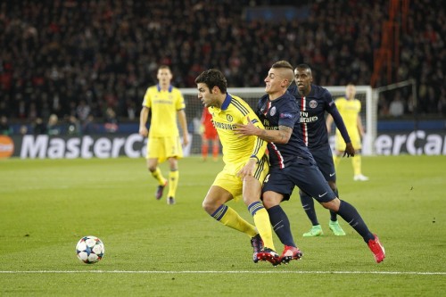 PSG_Chelsea_150217_0004_