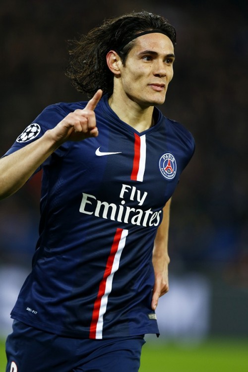 PSG_Chelsea_150217_0015_