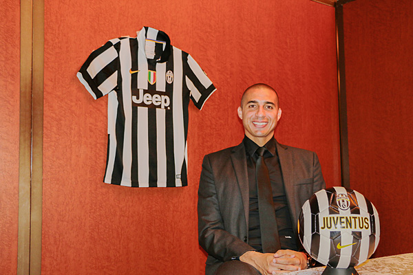 Trezeguet01