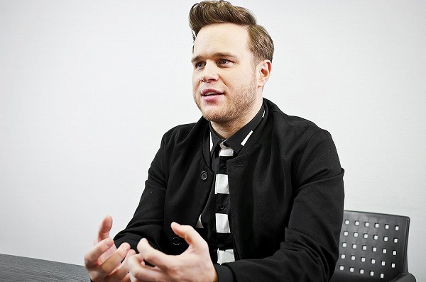 olly_ph (4)