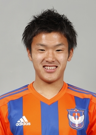 斎藤 宏太 サッカーキング