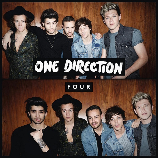 1D_FOUR