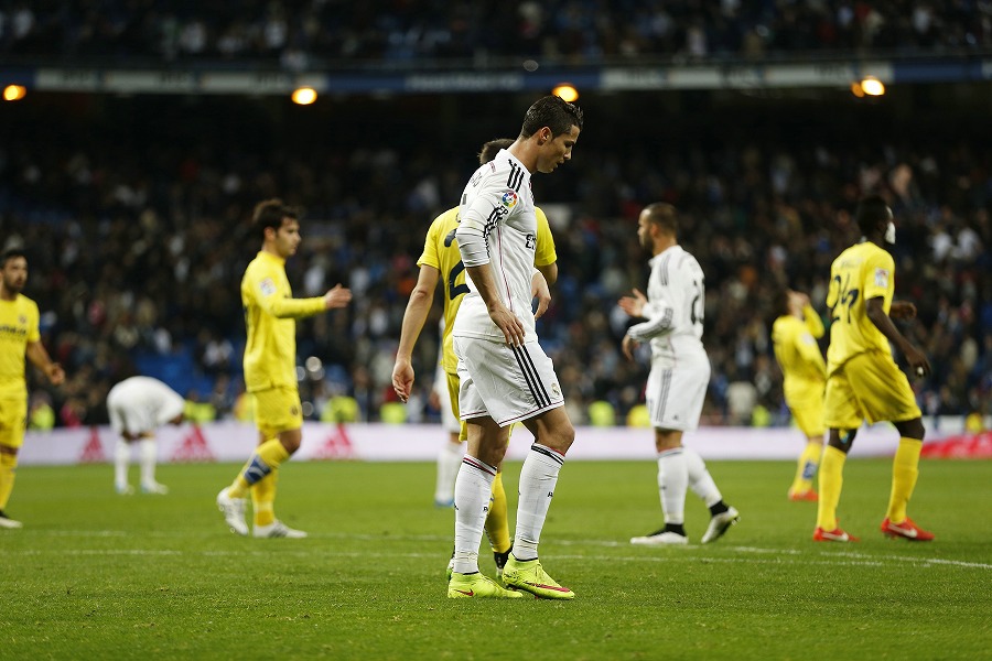 RMadrid_Villarreal_150301_0017_