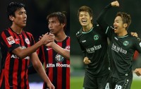 ロン ロベルト ツィーラー サッカーキング