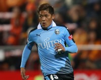 野田 紘史 サッカーキング