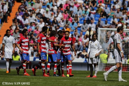 RMadrid_Granada_150405_0007_