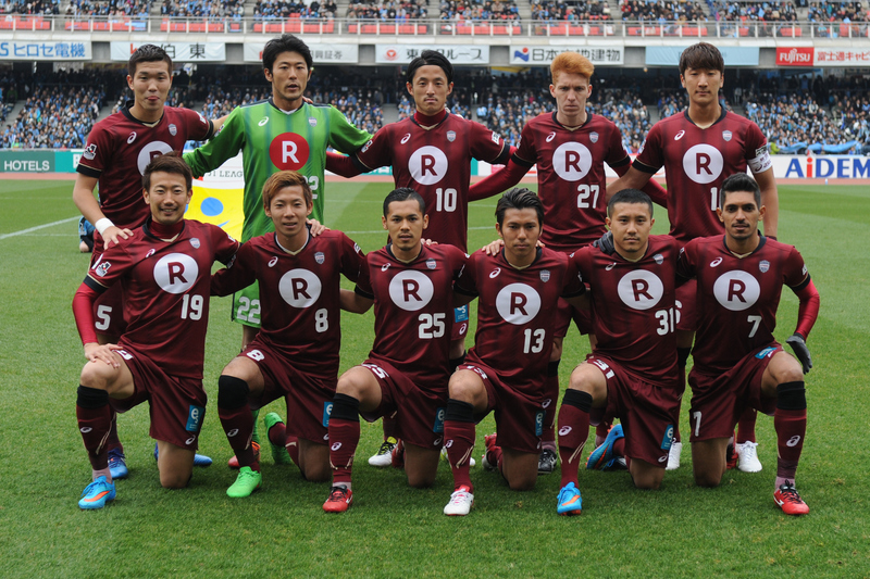 J1 1st第9節予想スタメン 鳥栖vs神戸 神戸が今季ホーム戦無敗の鳥栖と対戦 冴え渡る ネルシーニョ采配 も注目ポイントの一つ サッカーキング